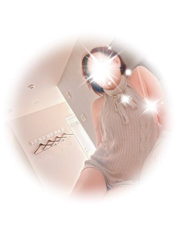 ３０３のリピ様　へ