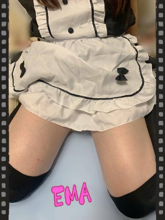 帰りまーすm(_ _)m