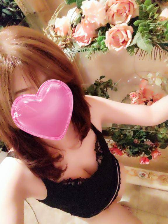 ♡アキバ♡