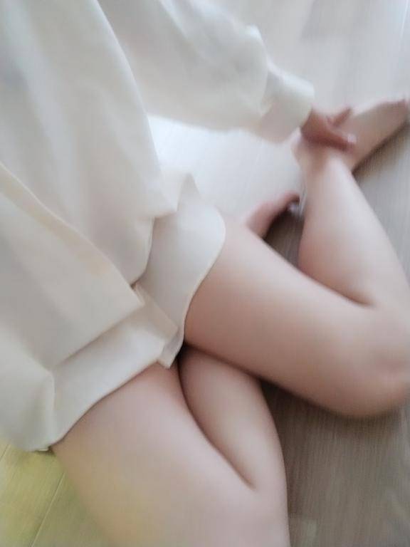 こんにちは🌞