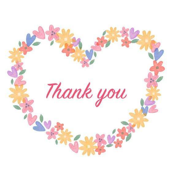 おやちゅみ(*´³`*) ㄘゅ💕
