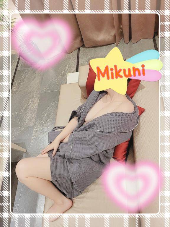 ♡出勤しました♡