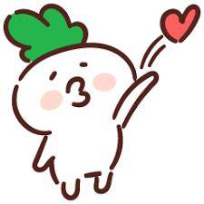 ♡♡♡