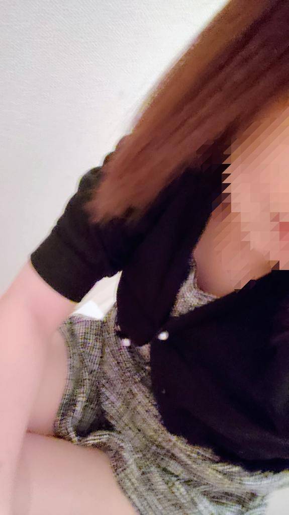 お礼💓