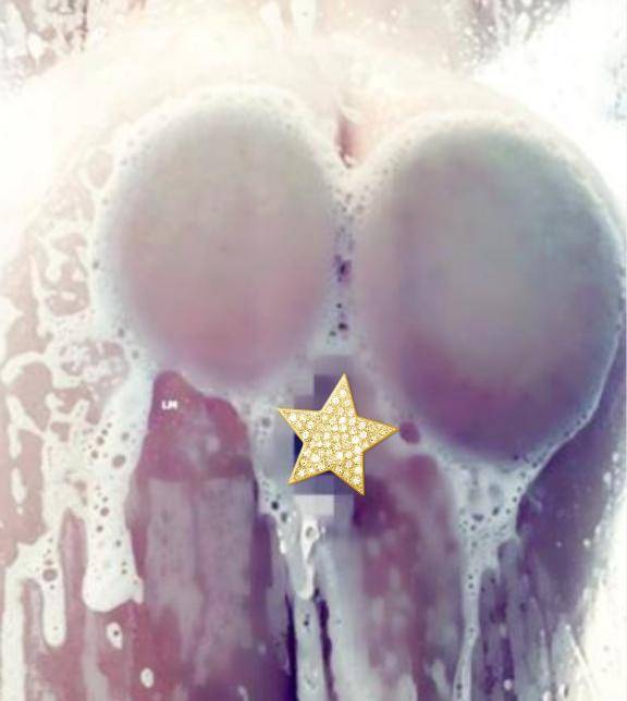 入っちゃう😳💓