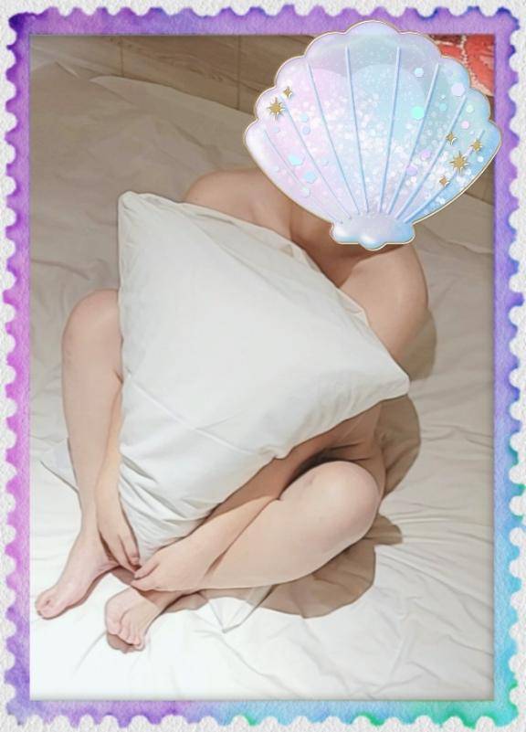 ♡出勤しました♡