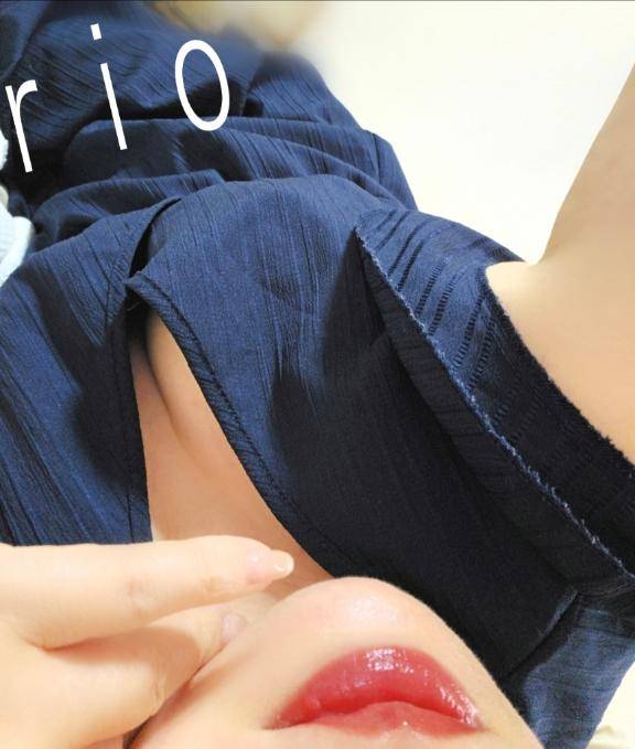 16時〜初めまして様