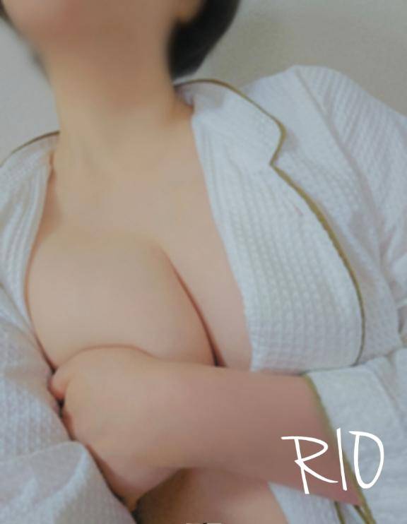 おはよー、ラスト日♪