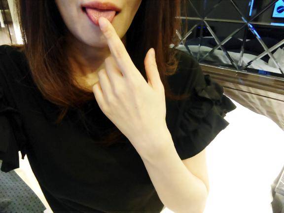 親子丼♀🍄♀