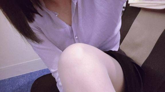 お礼💓