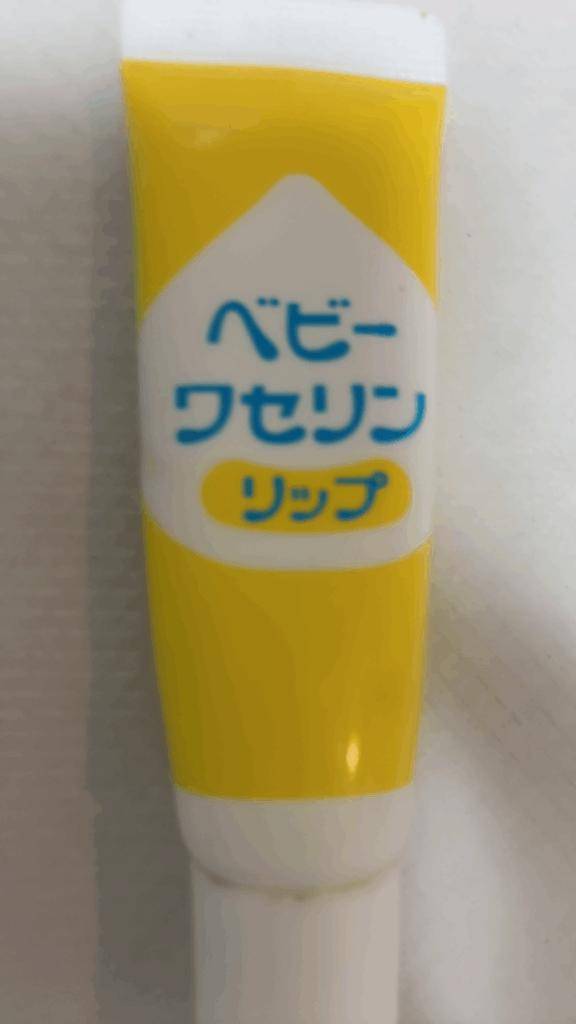 あれこれ
