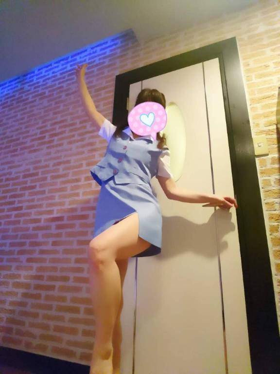 パルクスさま。