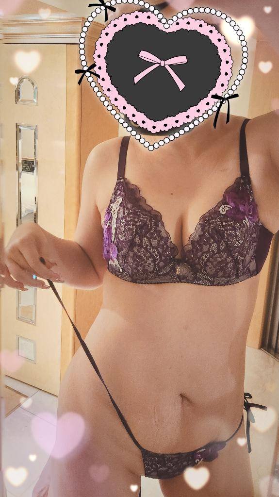 ♡出勤しました♡