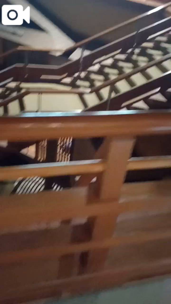 今日は、お休みします。