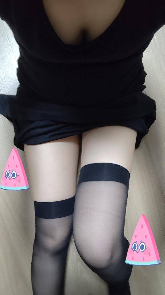 お疲れ様です🌞