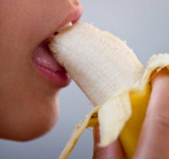 🍌バナーナ🍌✨