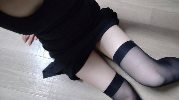 お礼✨