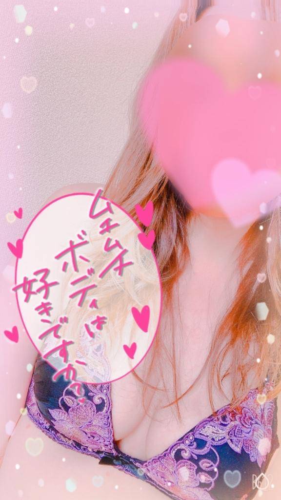 こんばんは🌙‪‪ᩚ✩.*˚