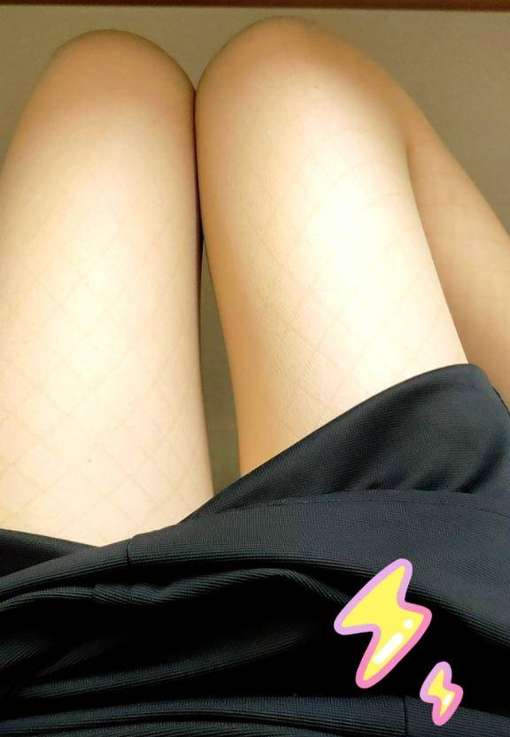 お礼💓