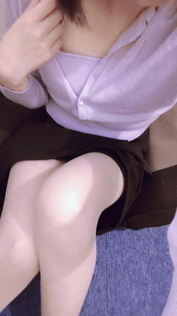 こんばんは🌝