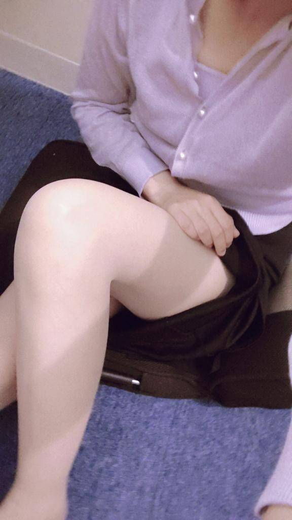 お礼💓