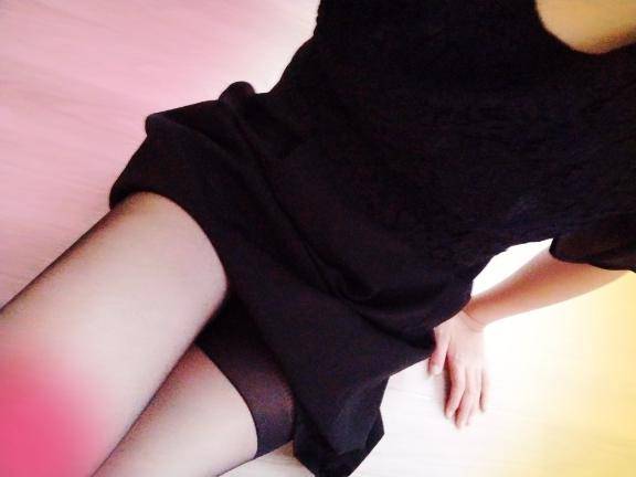 お疲れ様です🌟