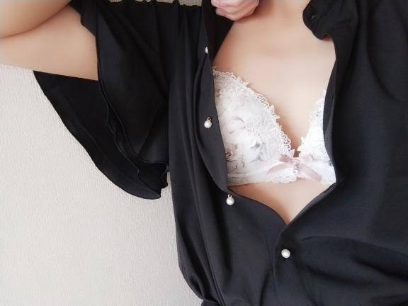 お礼💓