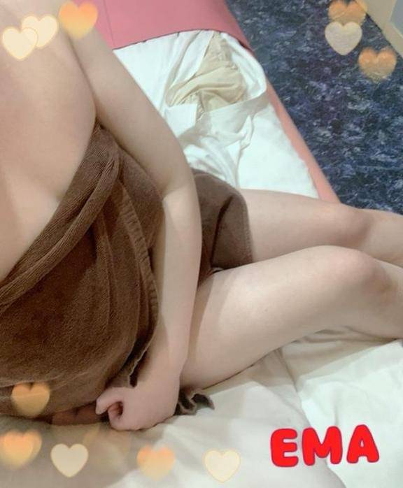 出勤〜(^_-)