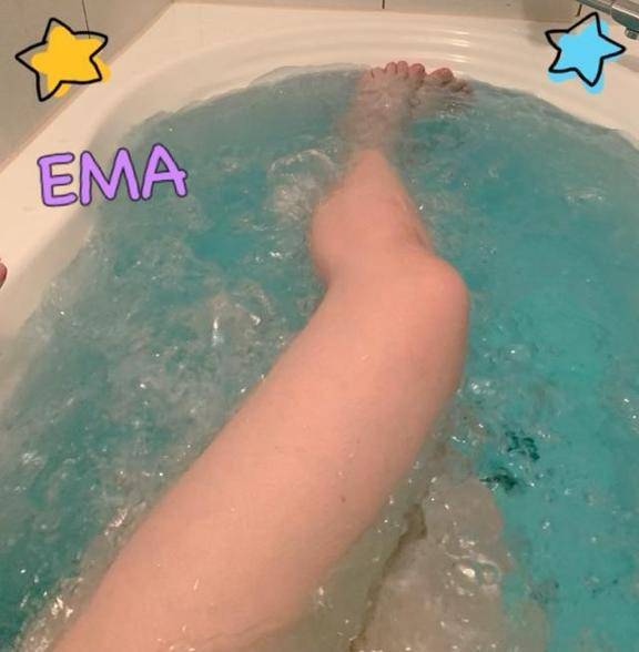 退勤m(_ _)m