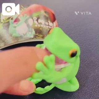 え！？電⭕️入れちゃってた！？💦💦