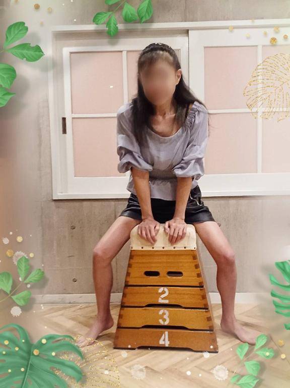 16時から出勤します。