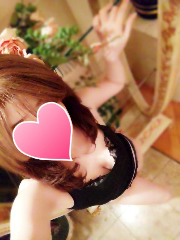 お見合い♡