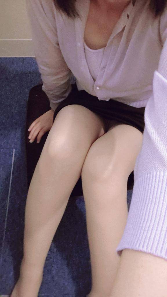 お礼💓
