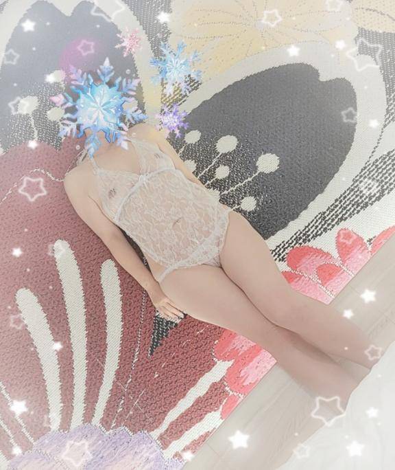お疲れ様です(｡･ᴗ･)_🍵