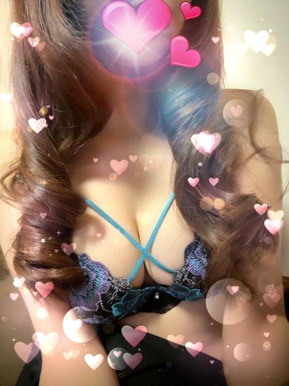 おはよ🥰
