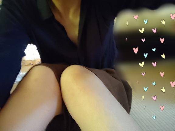 お礼💓
