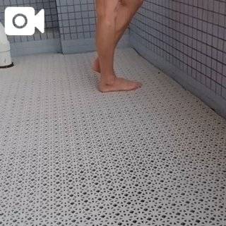 今晩は！