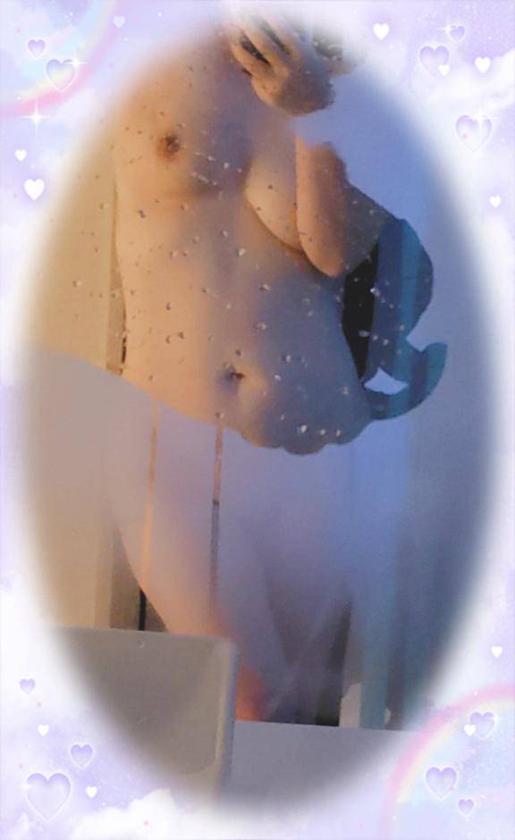 ぱふ🔅*ºωº*🔅ぱふ❤