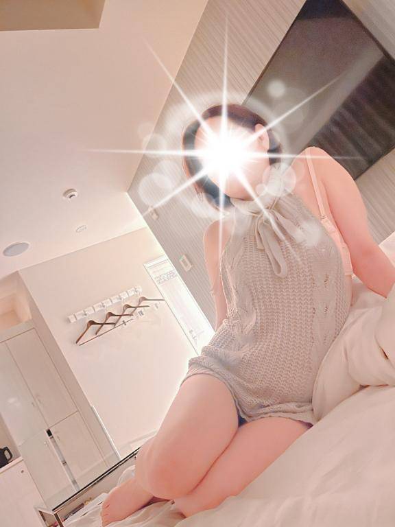 ４２５のリピ様　へ