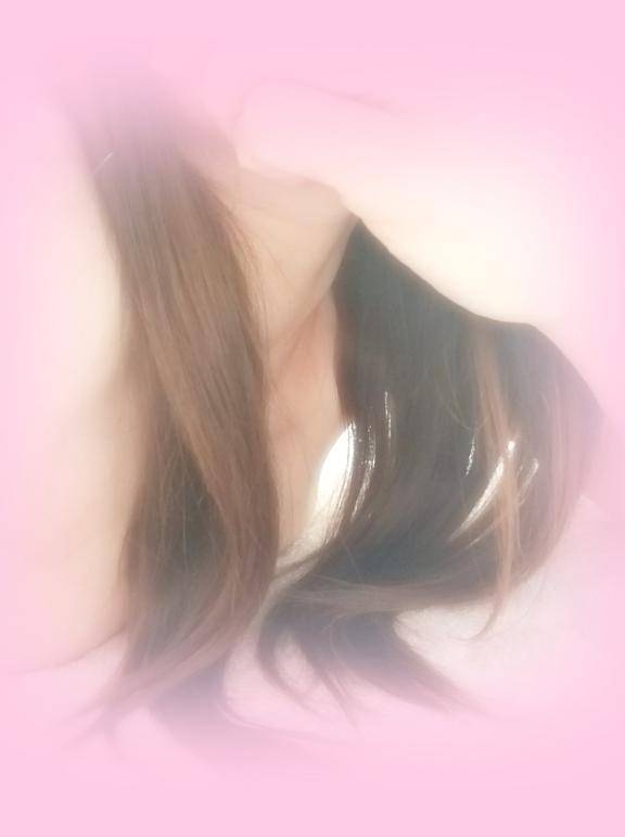 こんにちは😊