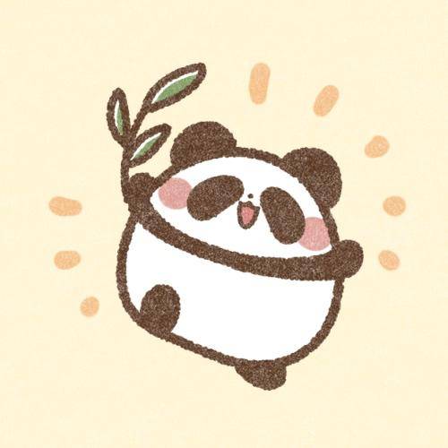 はじめまして。