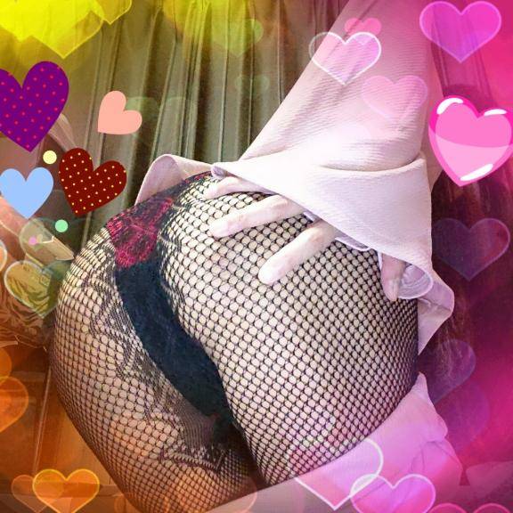 昨日のお礼💌