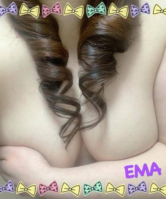 FINEのお客様(≧∀≦)