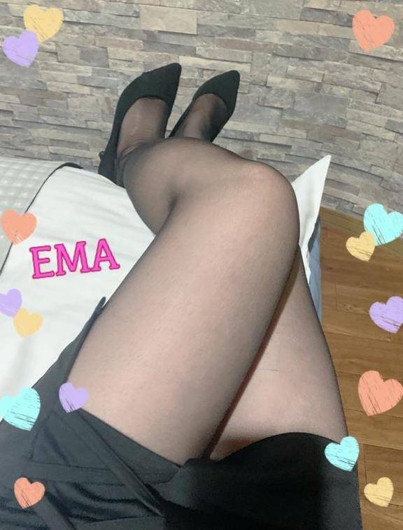 出勤しました( ◠‿◠ )