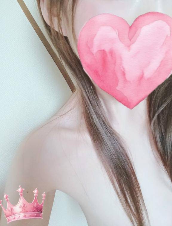 ♥️先週&本日の本指名さまみなさま♥️