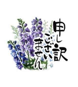 こんにちは😊