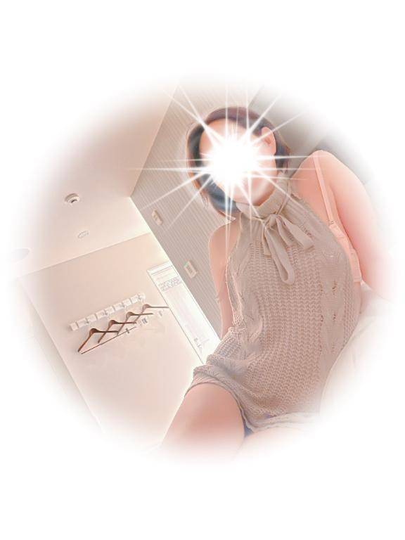 T様　へ