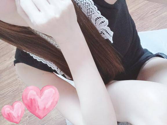 ♥️王子🤴Sちゃん♥️ご新規②名さま♥️