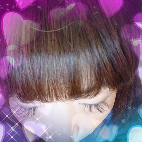 オッパよぉーーーん︎💕︎