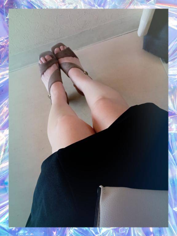 こんにちは♪